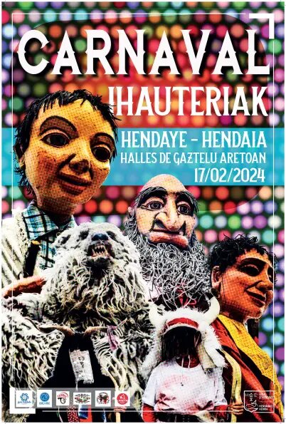 Hendaye_affiche-carnaval-2024.jpg