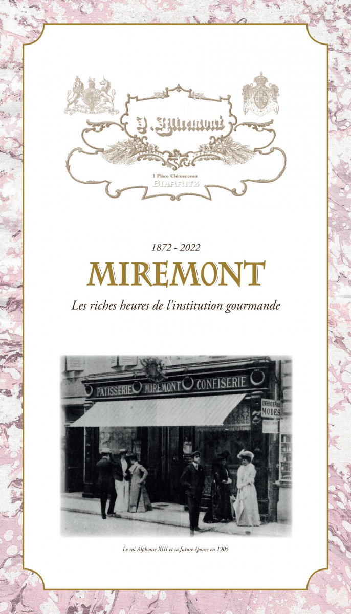 Le livre sur Miremont.jpg