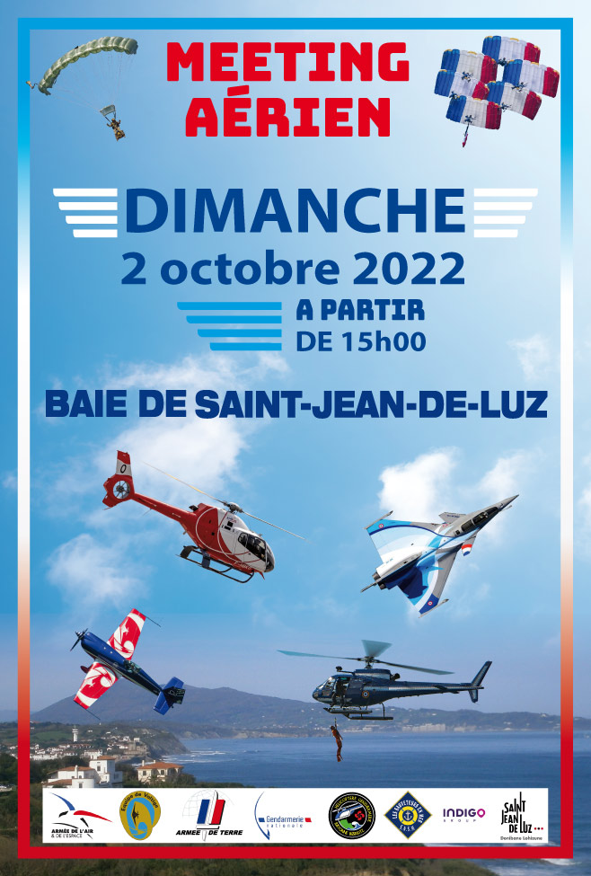 zManif2 Meeting aérient baie de St-Jean-de-Luz haut.jpg
