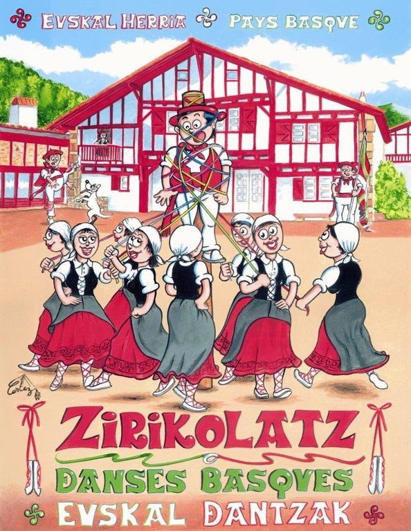 zAffiche Zirikolatz Senpere.jpg