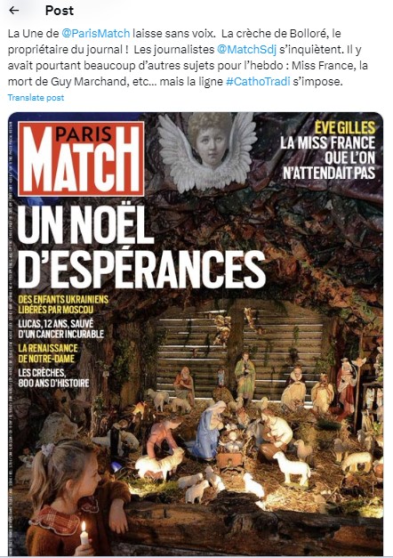 L'angoisse de la Sté des journalistes de Paris-Match.jpg