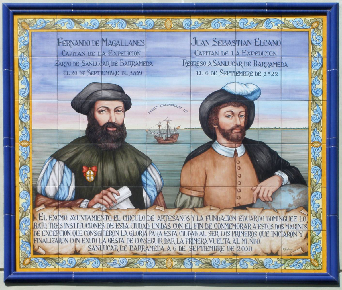 Magellan et Elcano.jpg
