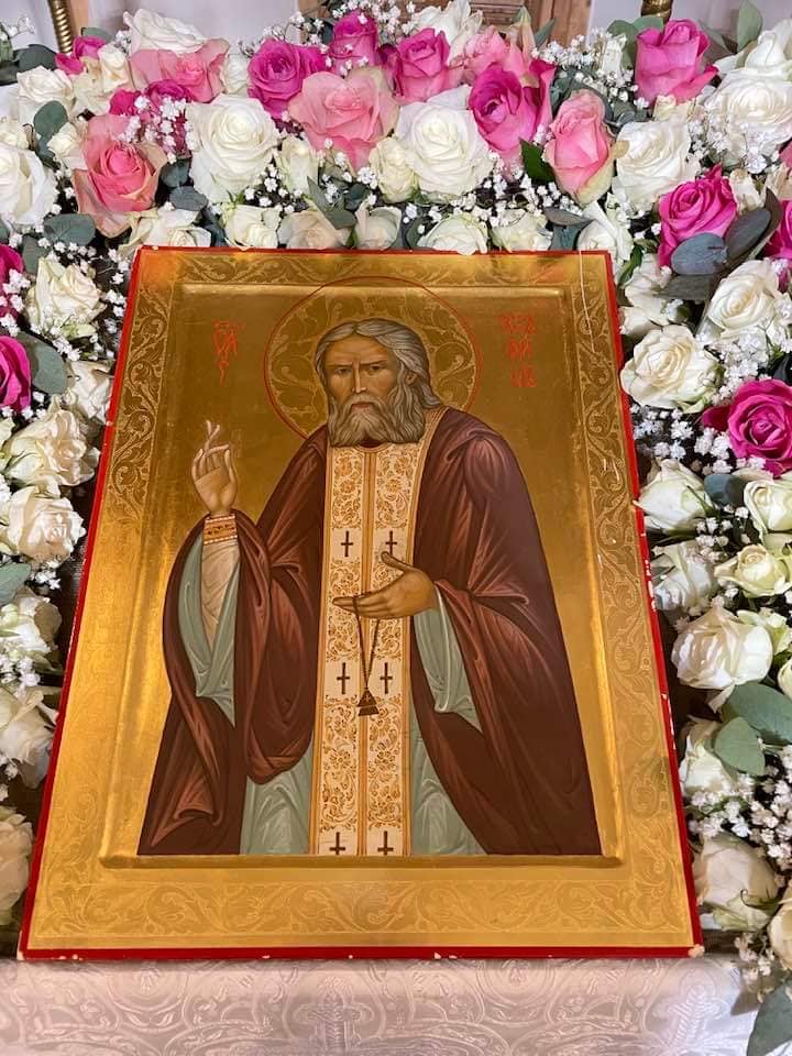 Saint Séraphin de Sarov.jpg
