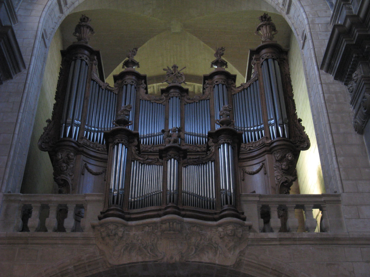 zLes orgues de la Cathédrale de Dax.jpg