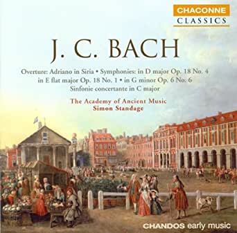 zMusique1 Symphony in G Minor, Op. 6 de Bach.jpg