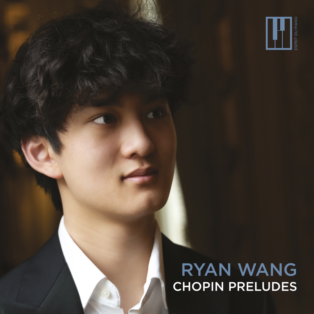 Anglet : le jeune pianiste prodige Ryan Wang revient à St-Léon vendredi 11 octobre