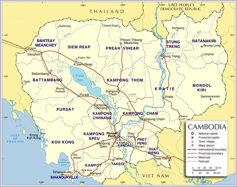 Cambodge_2023_1carte.jpg