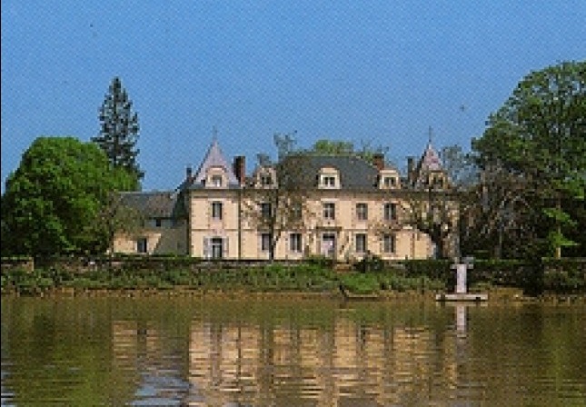 tourisme-chateau-de-roll-montpellier-15783.jpg
