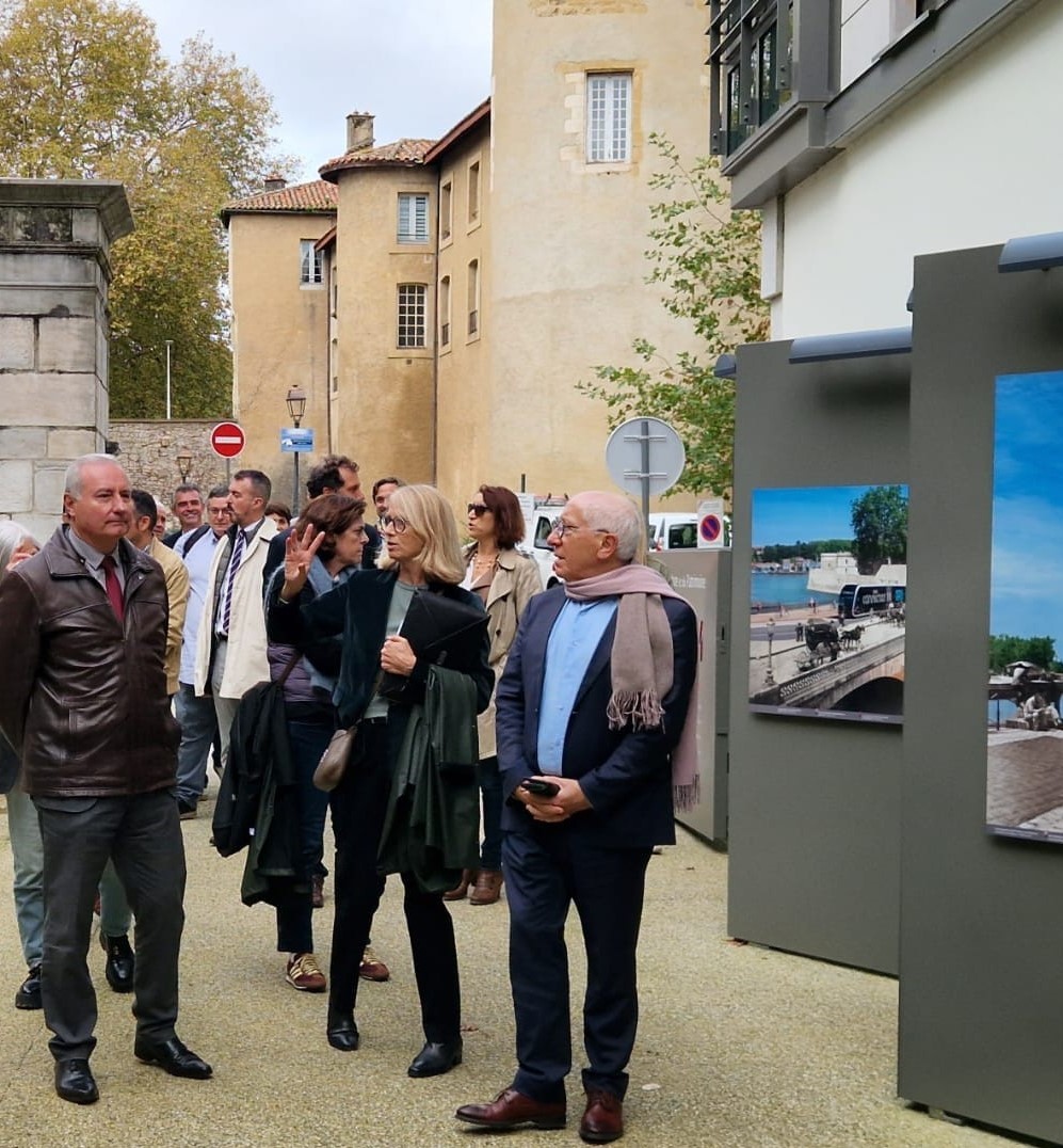 Mairie Bayonne Moudenc Etchegaray CPIAP.jpg