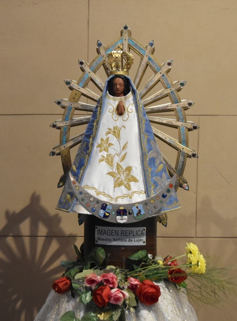 6-Nuestra Señora de Lujan©Manex Barace 2023.jpg