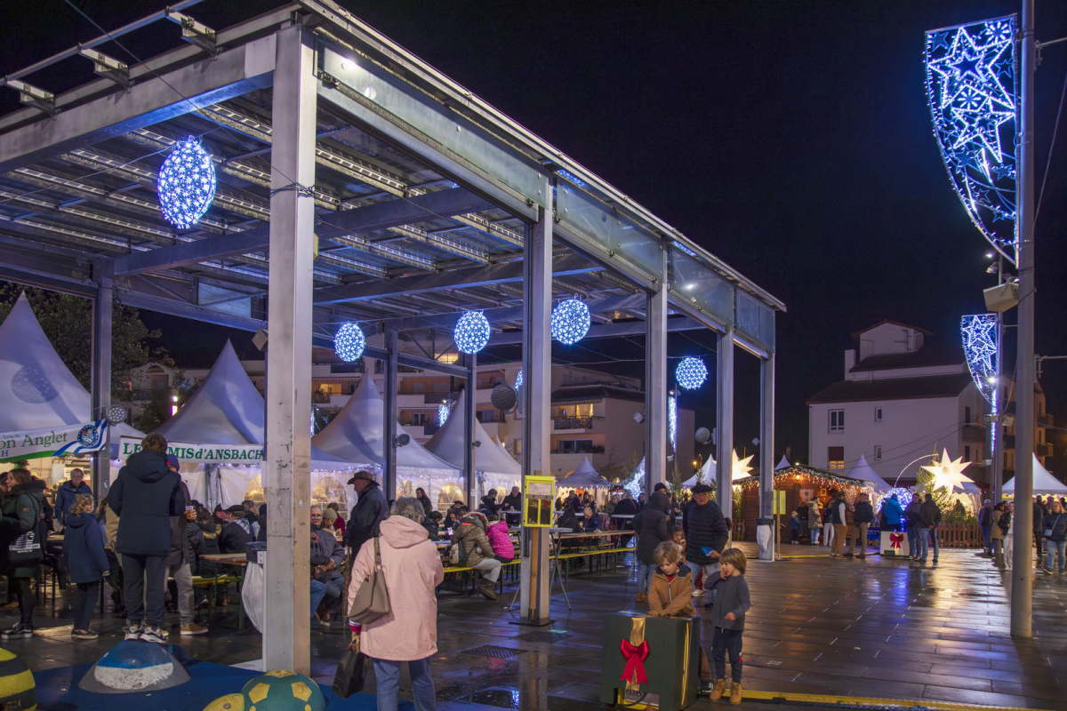 Marché de Noël allemand d'Anglet.jpg