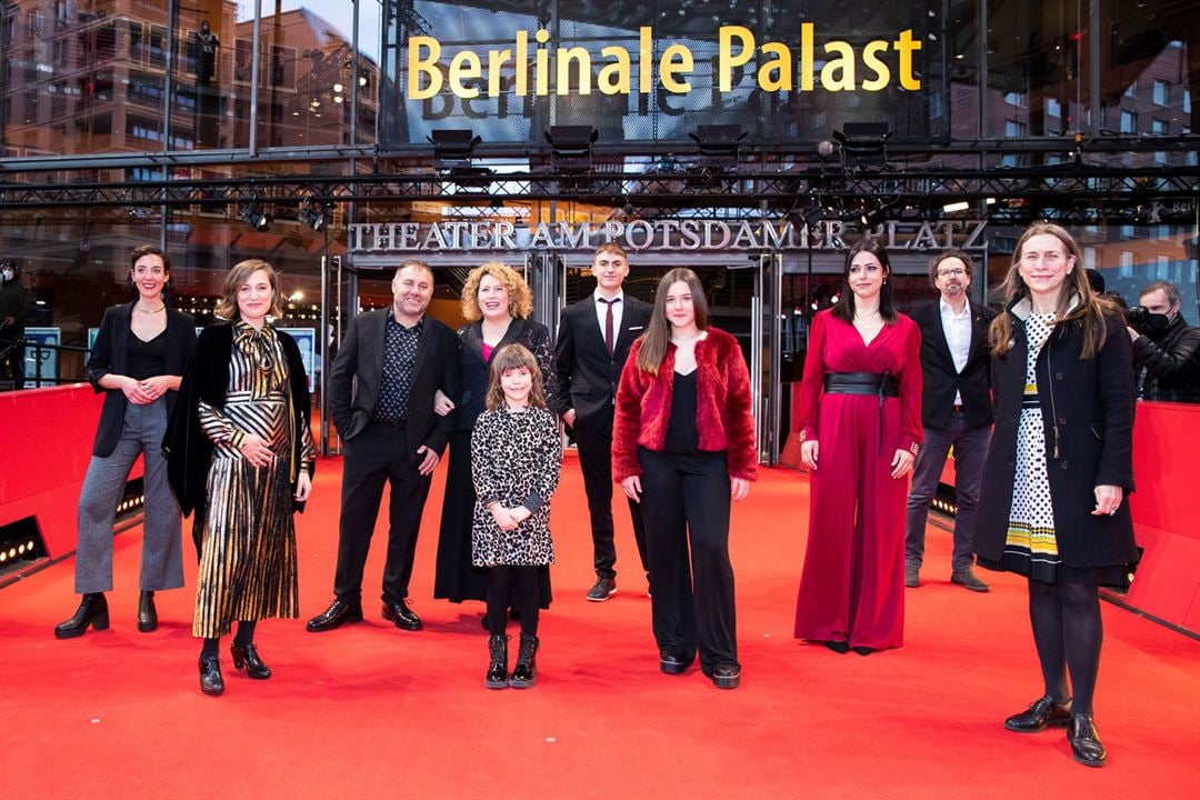 Les acteurs de Nos Soleils à la Berlinale.jpg