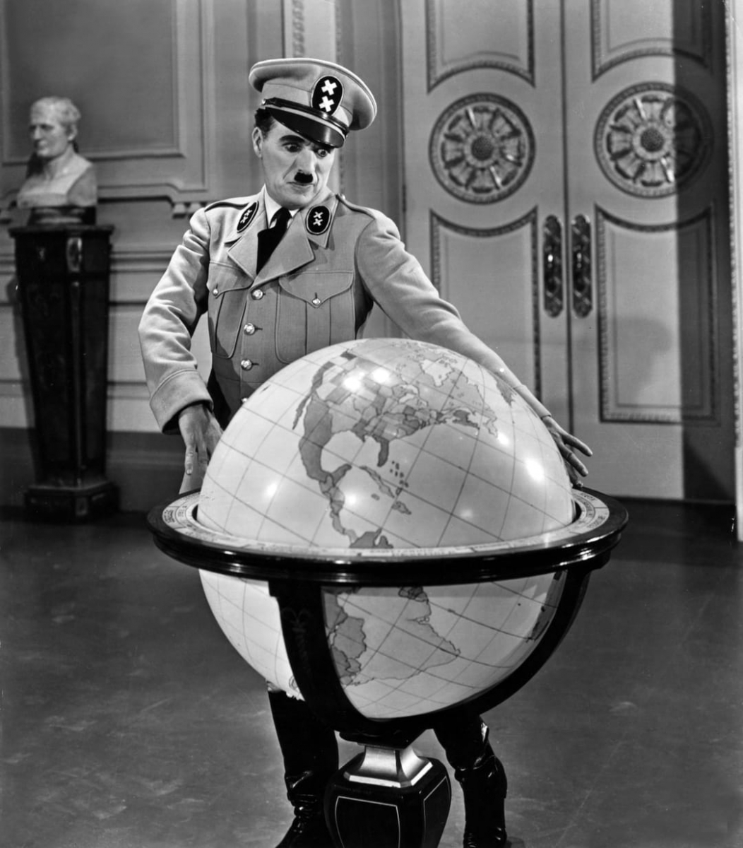 zCinéma1 Great dictator Chaplin.jpeg