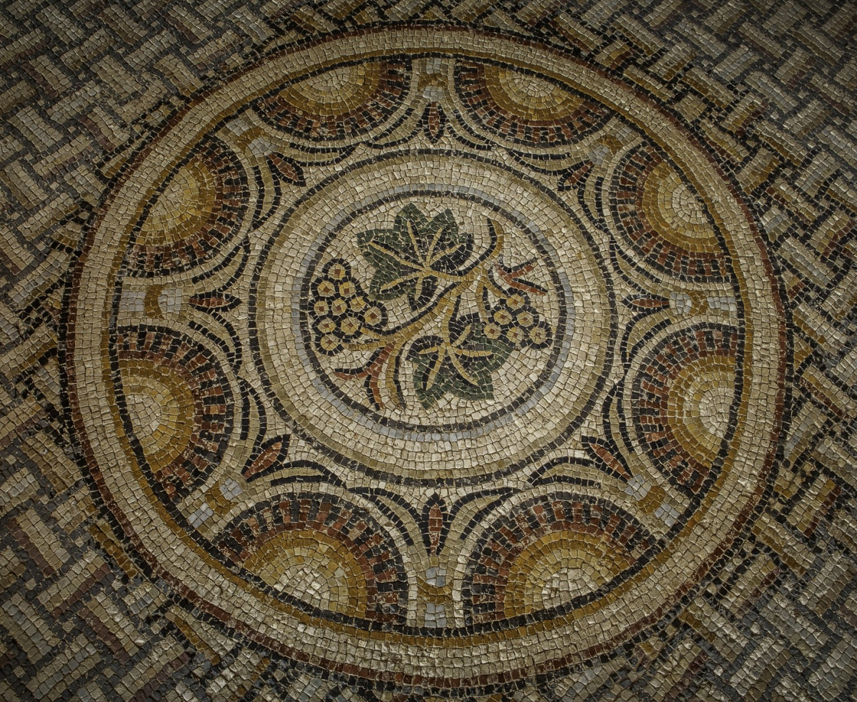 zLes mosaïques de la villa gallo-romaine.jpg