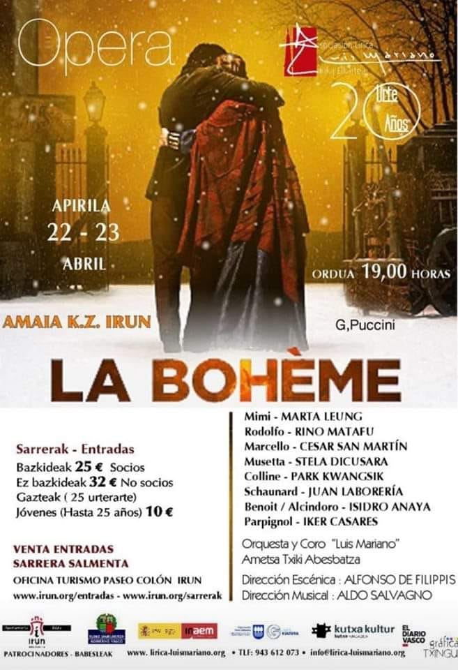 zManif2 opéra La Bohème Irun 22 23 avril.jpg