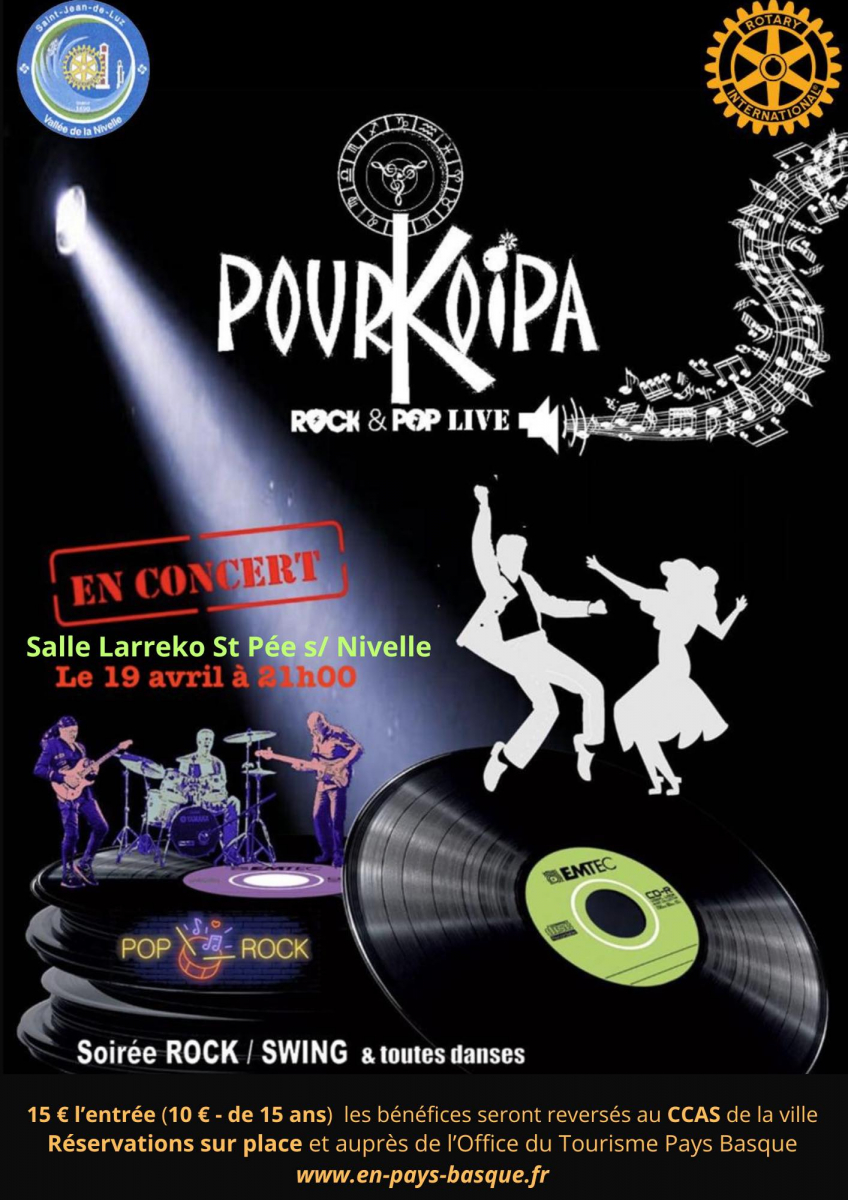 Groupe rock Pourkoipa à St-Pée.jpg