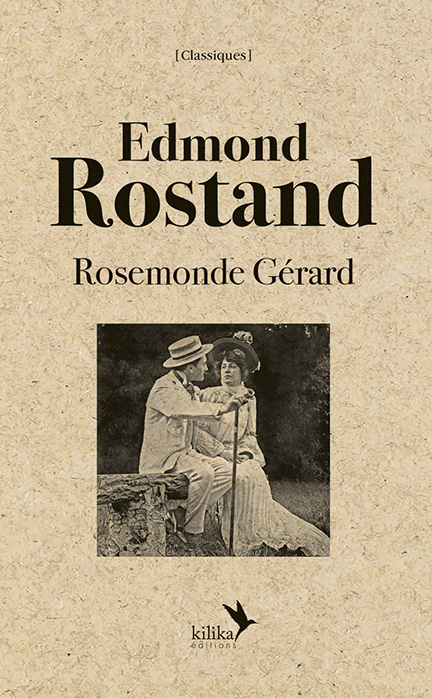 Livre classique_rostand.jpg