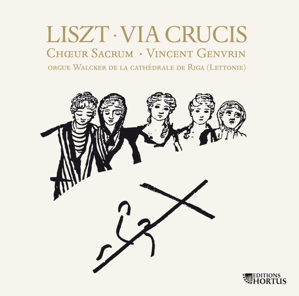 Liszt_Via-crucis_Editions-Hortus.jpg