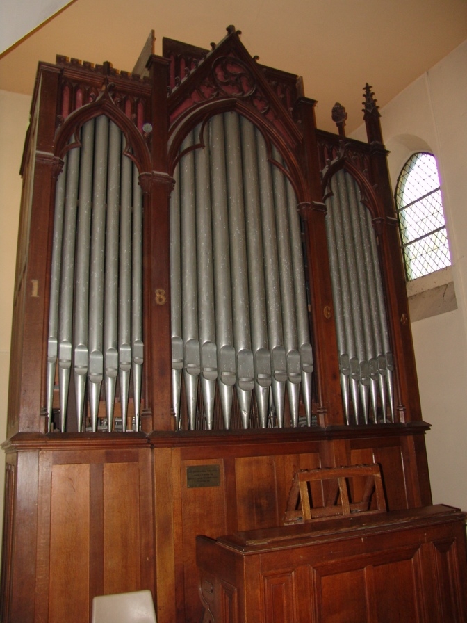 StEtienne Orgue1.JPG