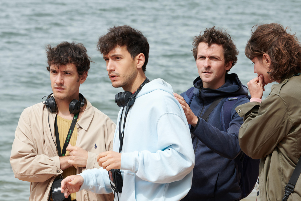 Leurs enfants après eux de Ludovic et Zoran Boukherma.jpg