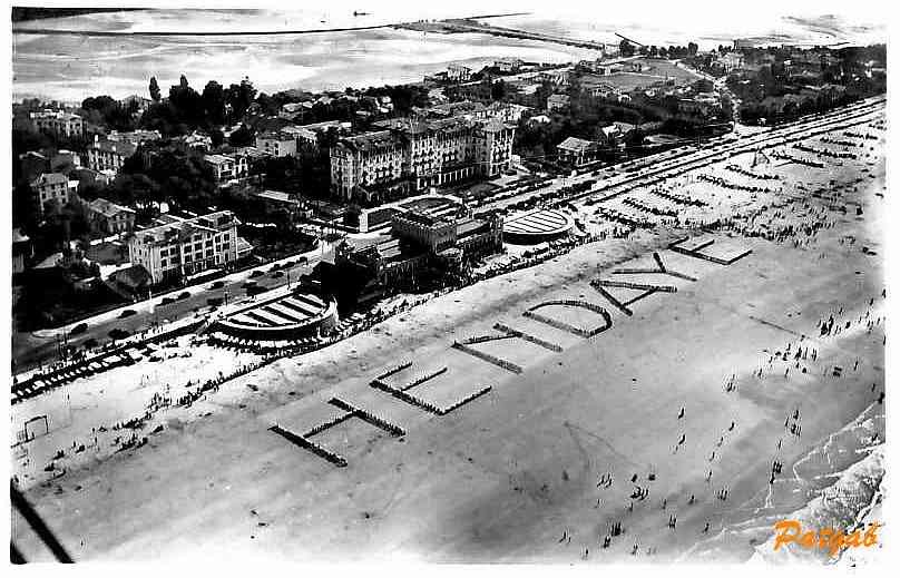 Hendaye en 1935.jpg