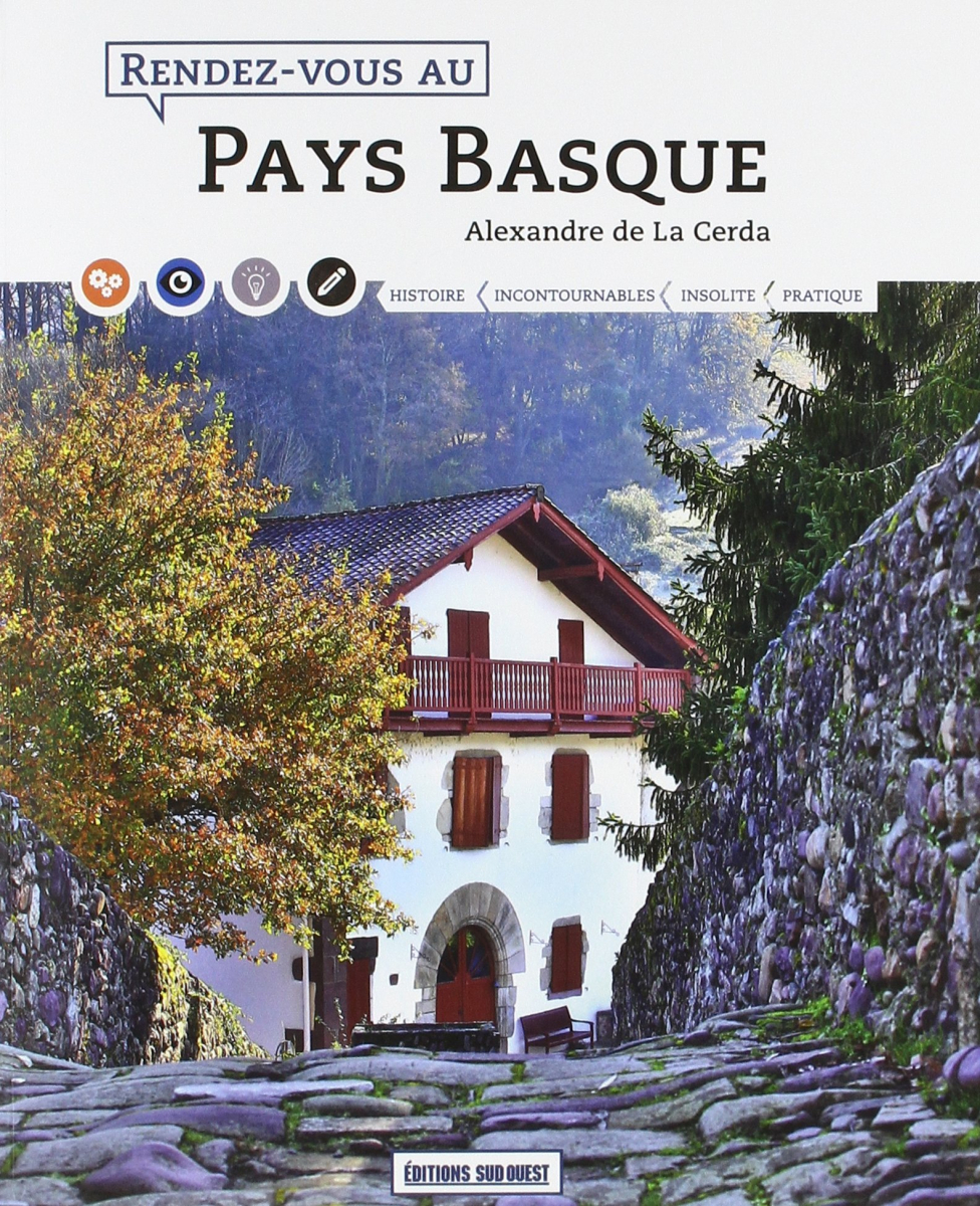Rendez-vous au Pays Basque (Sud Ouest édition).jpg