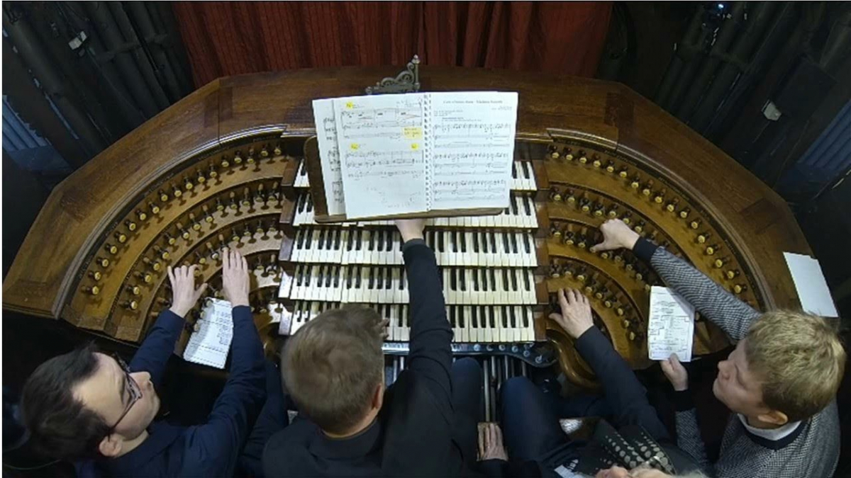 zMusique orgues Gabriele Agrimonti1.jpg