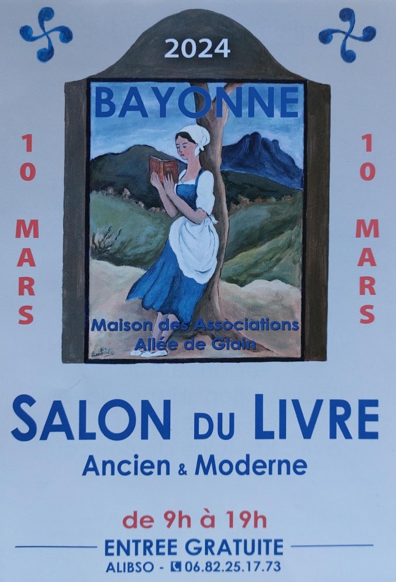 Salon du Livre de Bayonne.jpg