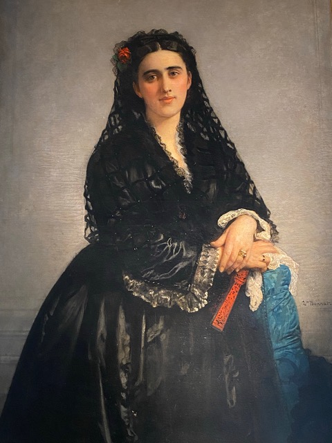 Bonnat Camille Molinié 1871.jpeg
