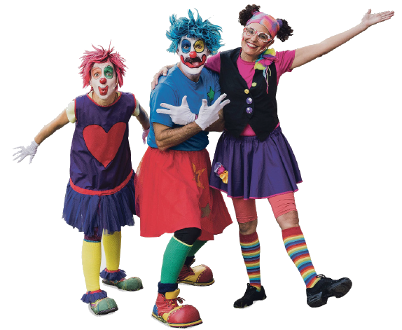 les clowns Pirritx, Porrotx eta Marimotots.png