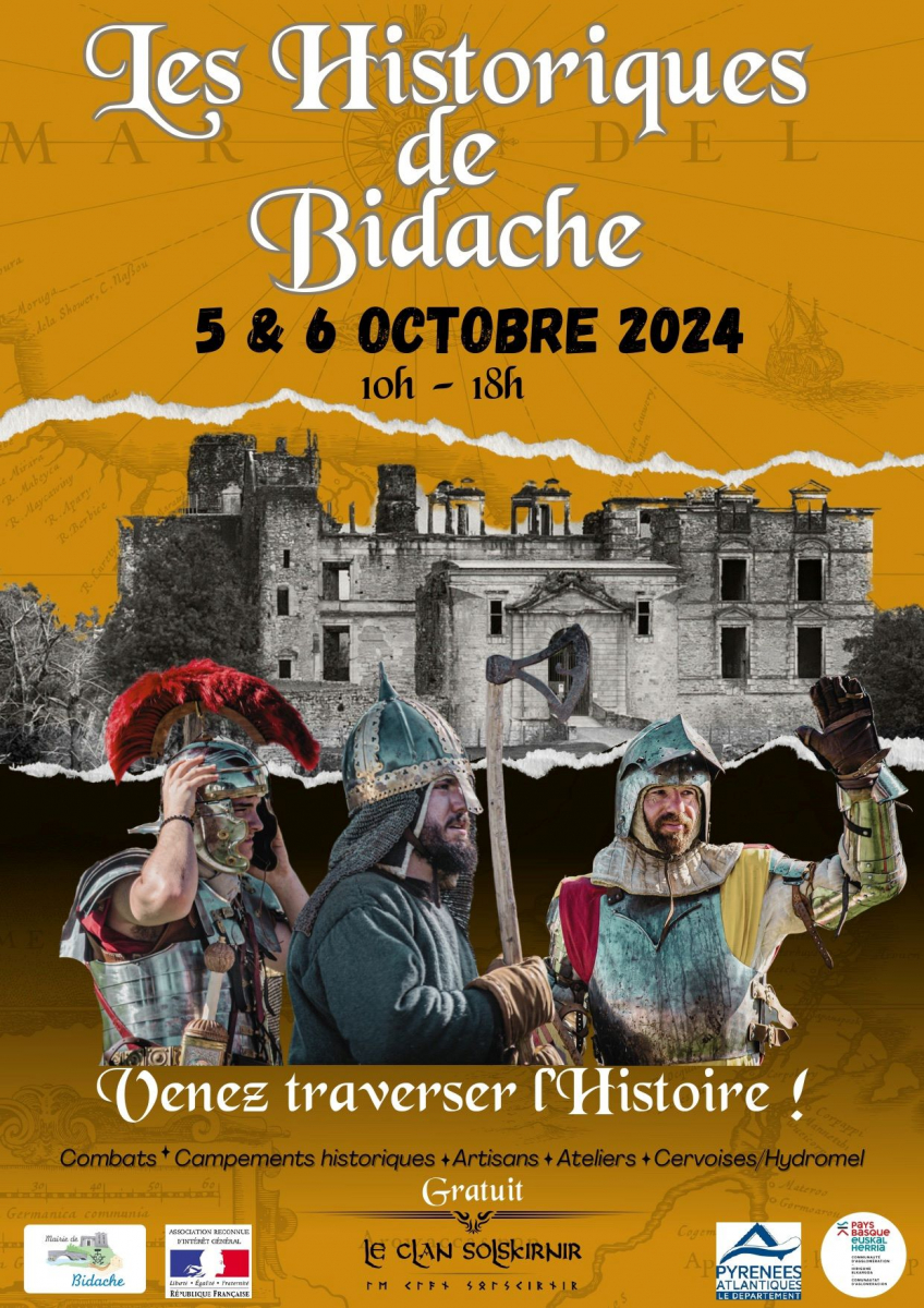 Historiques de Bidache.jpg