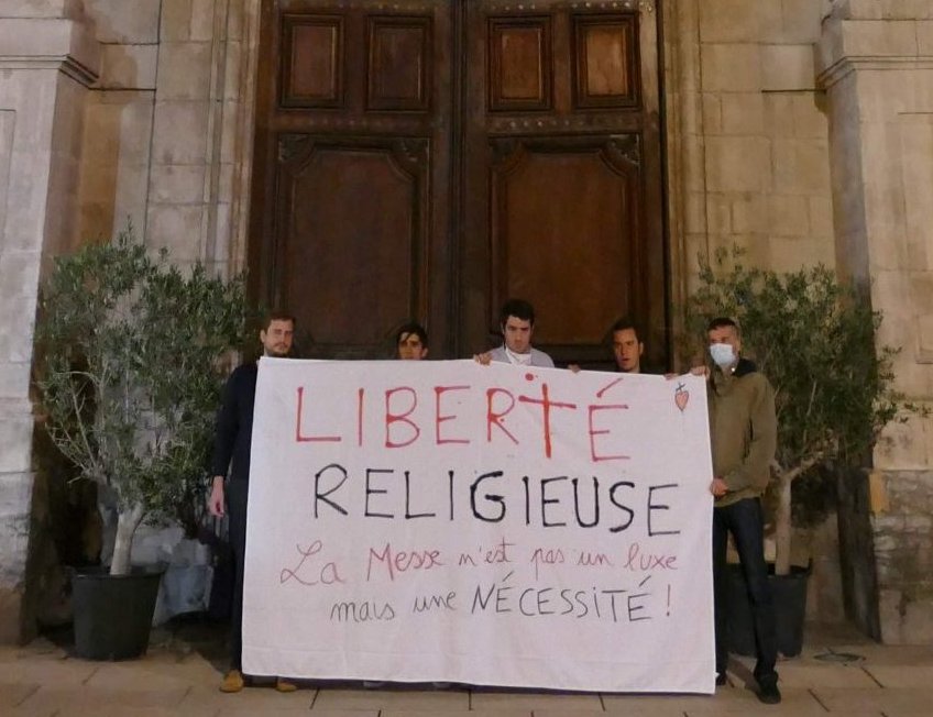 liberté religieuse Toulon 3.jpeg