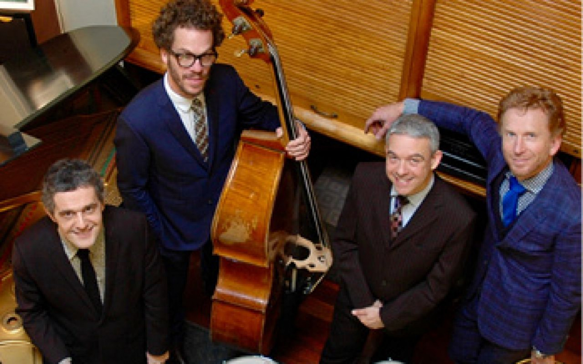 pierre-christophe-quartet-tribute-to-erroll-garner jazz.jpg