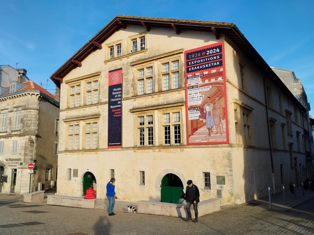Musée Basque.jpg