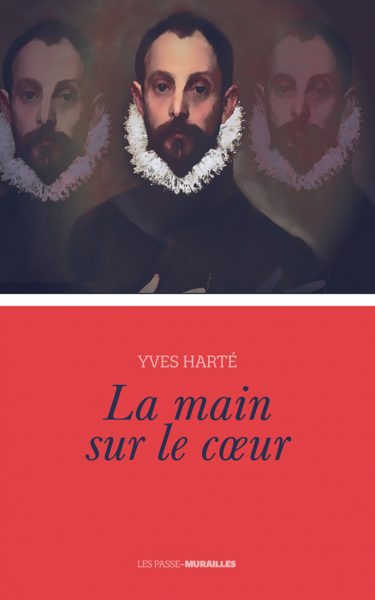 Yves Harté.jpg