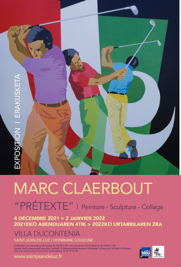 zzManif2 Prolongation exposition Prétexte de Marc Claebout à la villa Ducontenia.jpg