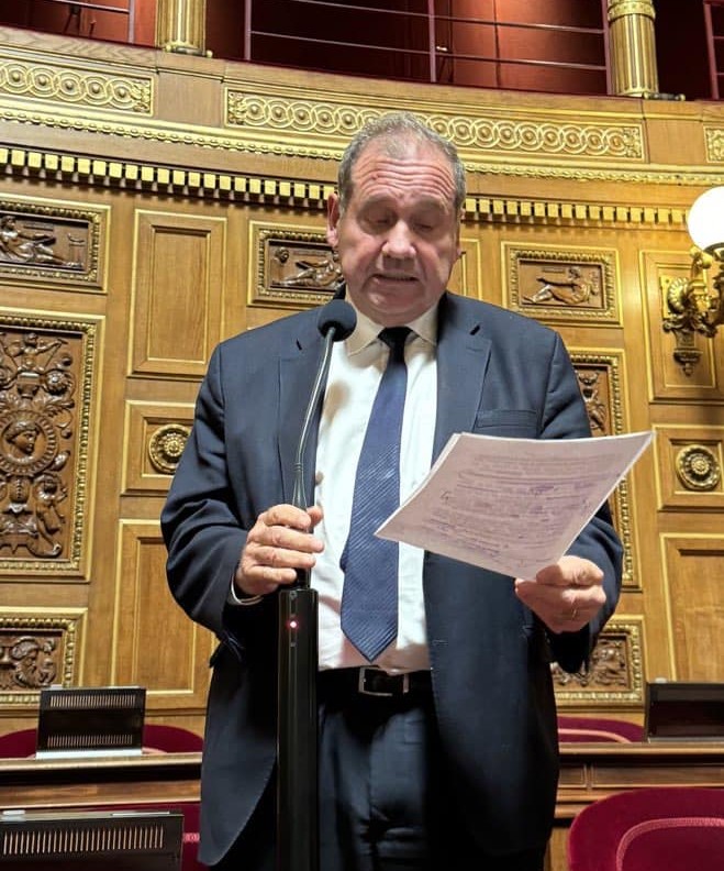 Max Brisson s'est opposé à la Proposition de loi.jpg