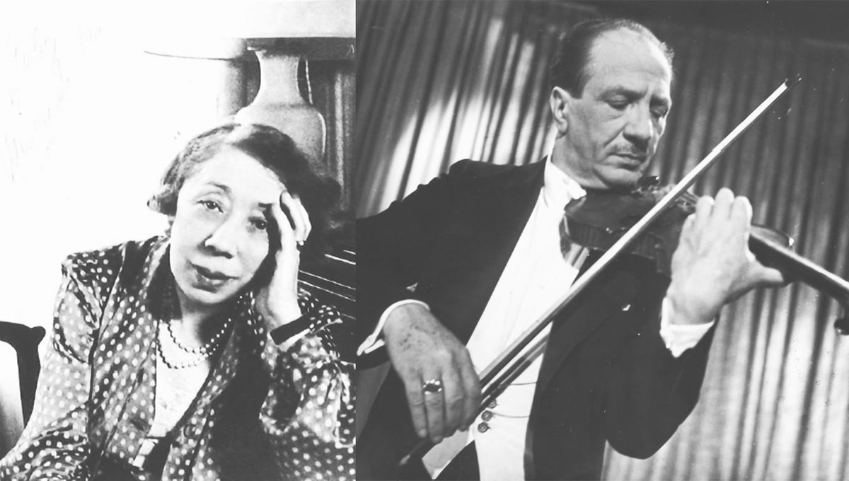 La pianiste Marguerite Long, et le violoniste Jacques Thibaud.jpg