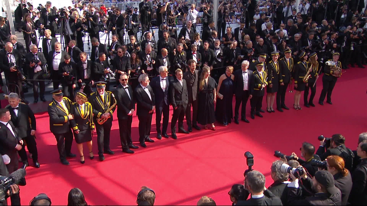 L'harmonie des mineurs de Lallaing au festival de Cannes.jpg