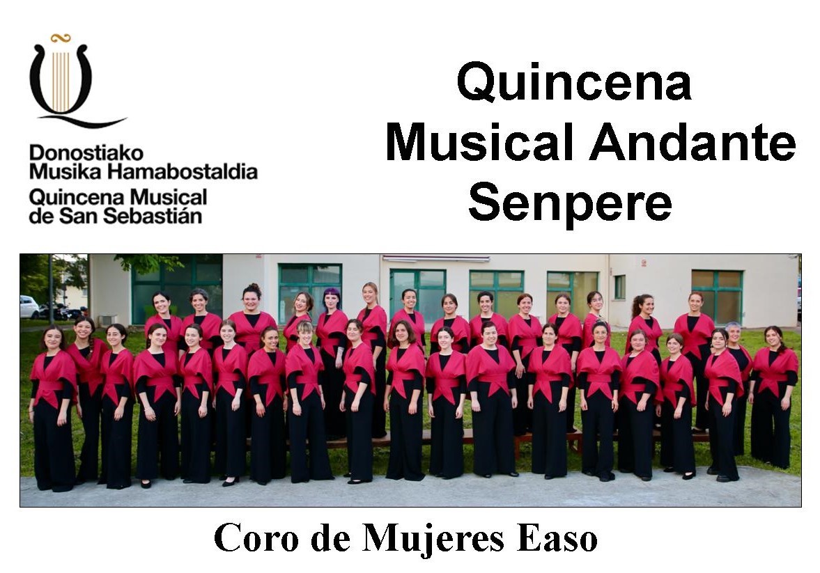 Coro de Mujeres Easo.jpg