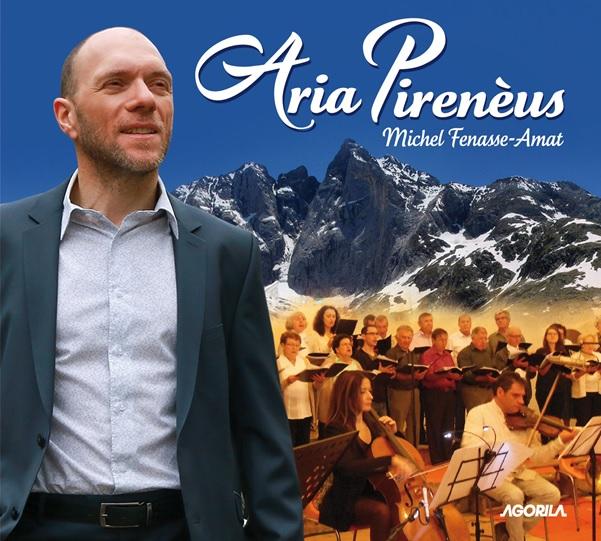 « Aria Pirenèus », un voyage musical sur les Chemins de Saint-Jacques