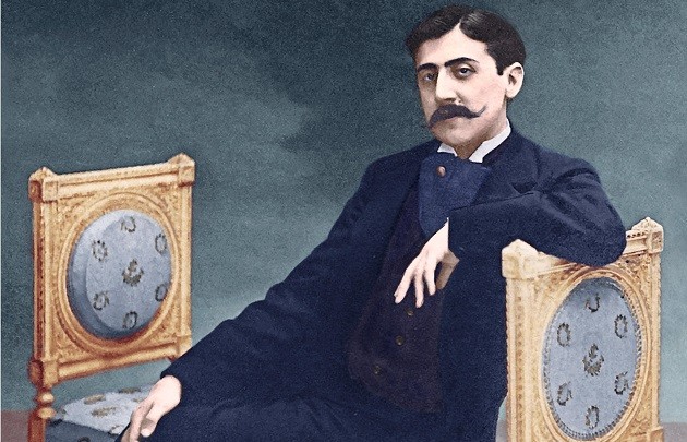 Marcel-Proust ©Roger-Viollet.jpg