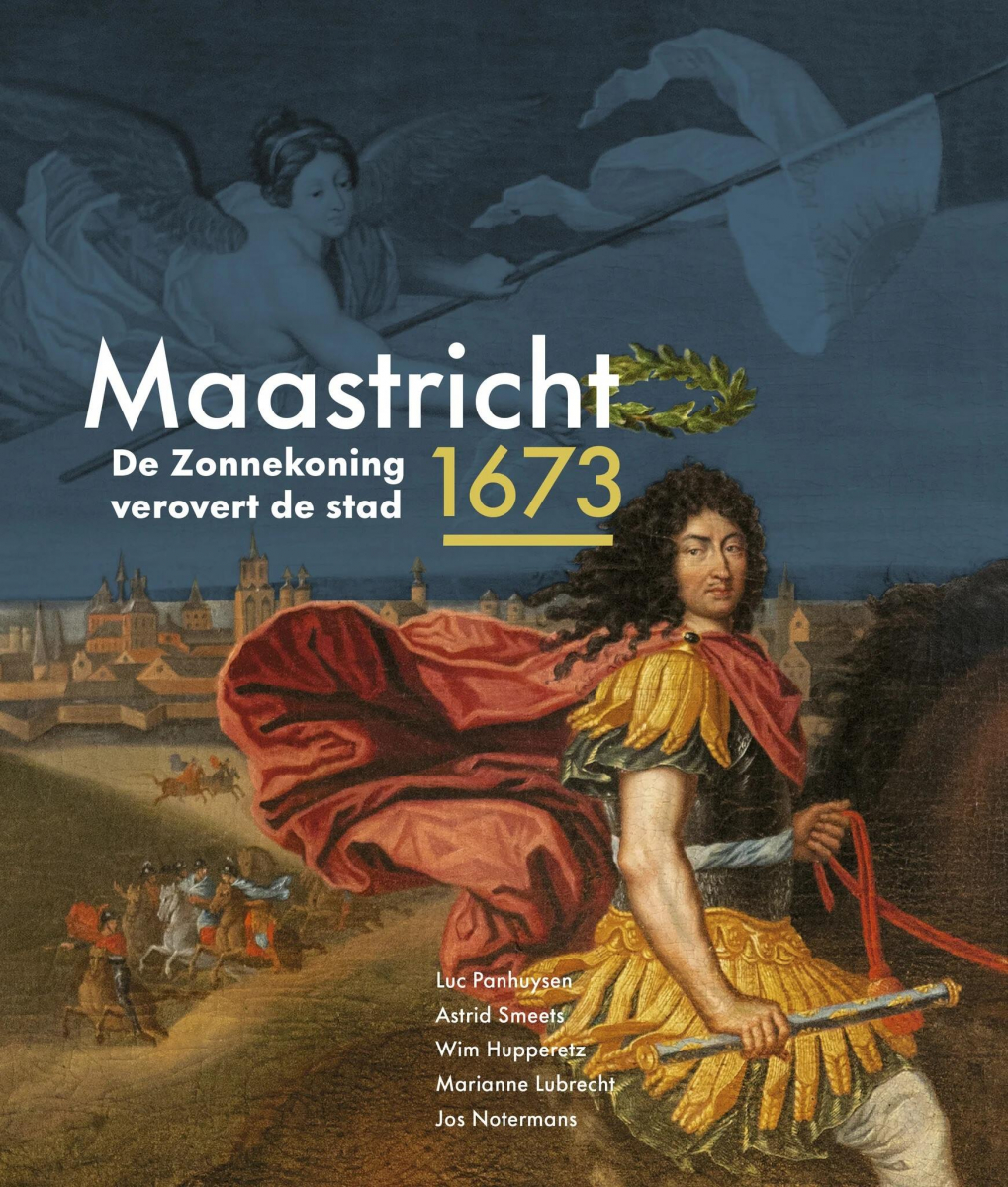 Maastricht 1673.jpg
