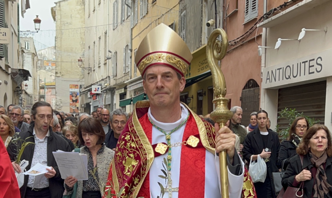 cardinal francois xavier Bustillo.jpg