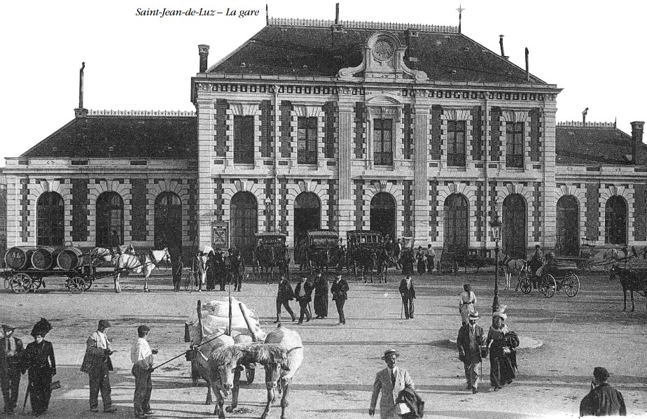 La gare de Sain-Jean-de-Luz.jpg