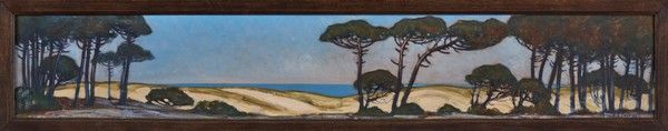 Paysages des dunes par Sourgen.jpg