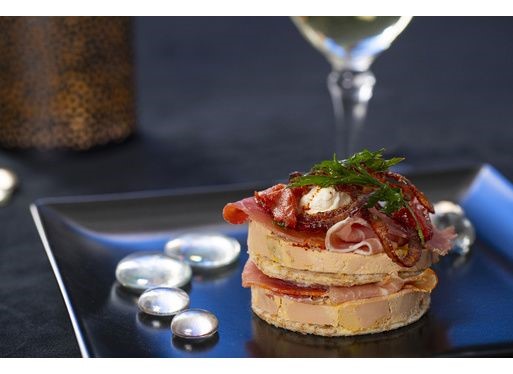 zGastro1 mille-feuille au foie gras et jambon.jpg