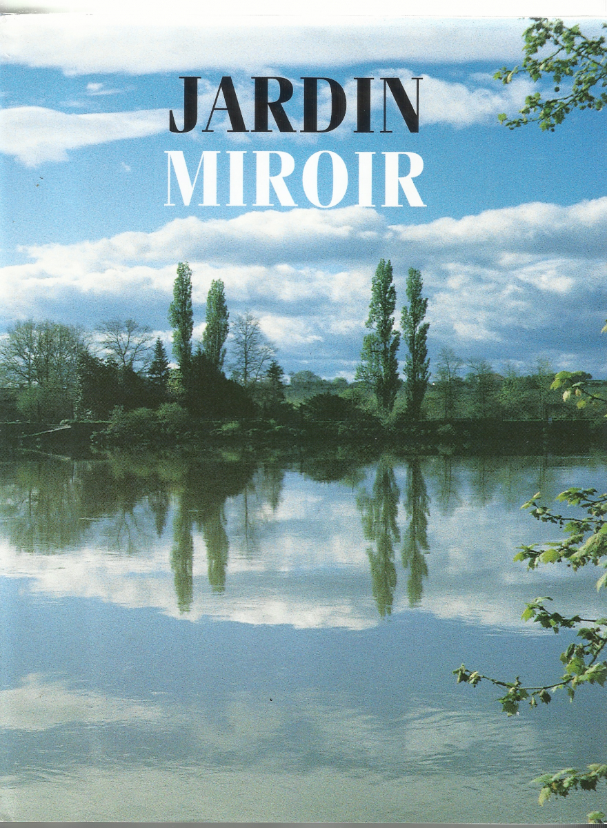 Livre Le jardin Miroir.jpg