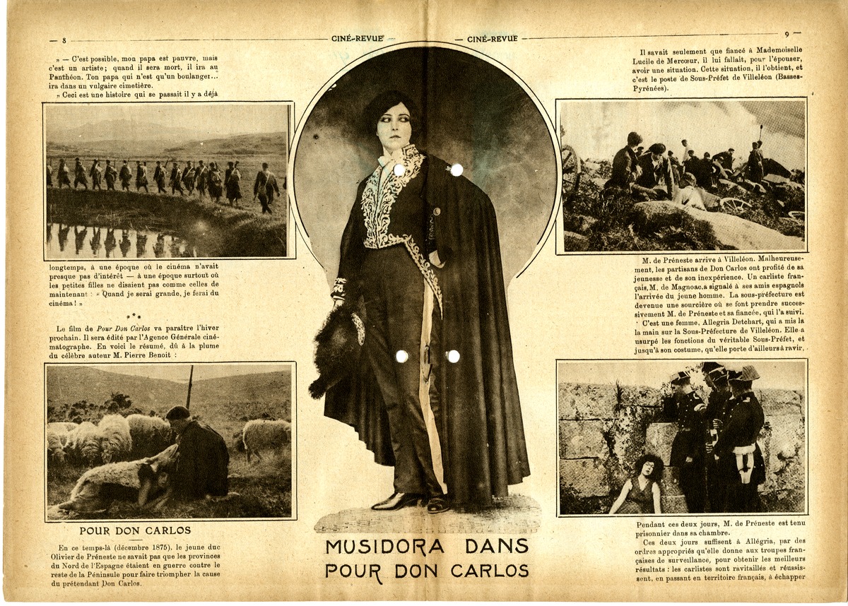 zCinéma2 pour-don-carlos-1921-poster.jpg
