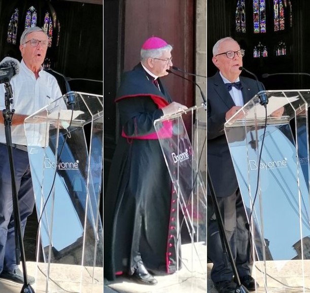 Cardinal Etchegaray hommage.jpg